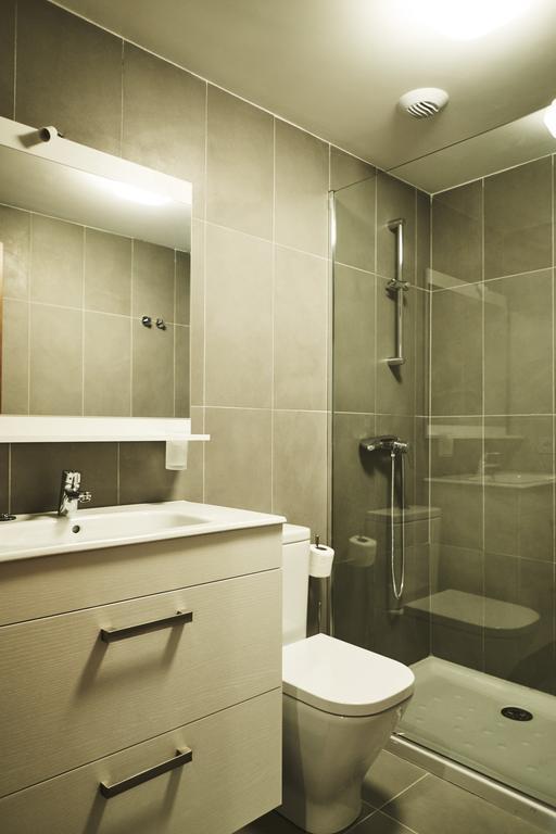 Luxury Apartment Las Terrazas El Medano  Ngoại thất bức ảnh